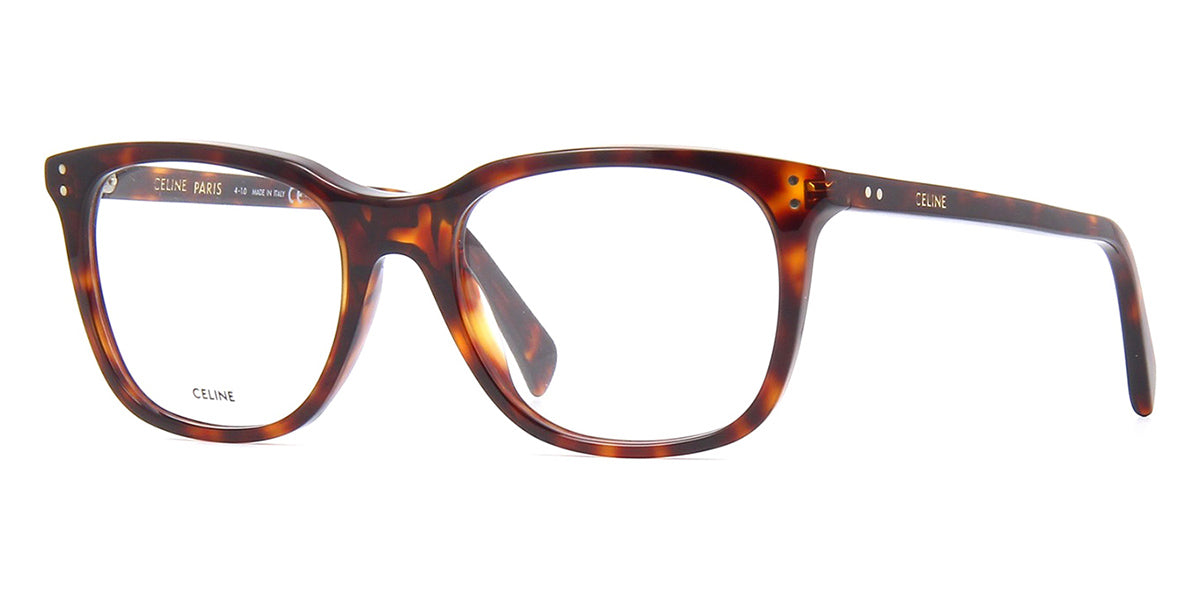 Celine glasse on sale