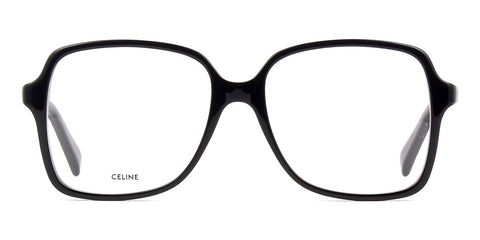 Celine CL50088I 001 Glasses