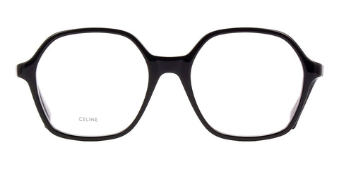 Celine CL50089I 001 Glasses