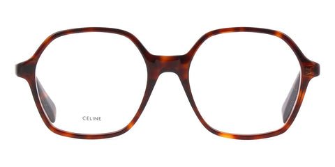Celine CL50089I 054 Glasses