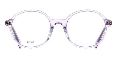 Celine CL50092I 078 Glasses