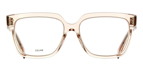 Celine CL50094I 072 Glasses