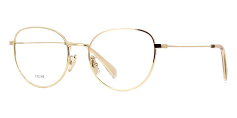 Celine CL50095U 032 Glasses