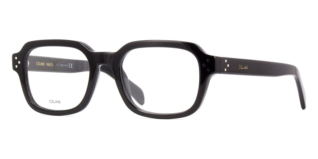 Celine CL50097I 001 Glasses