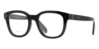 Celine 3 Dots CL50098I 001