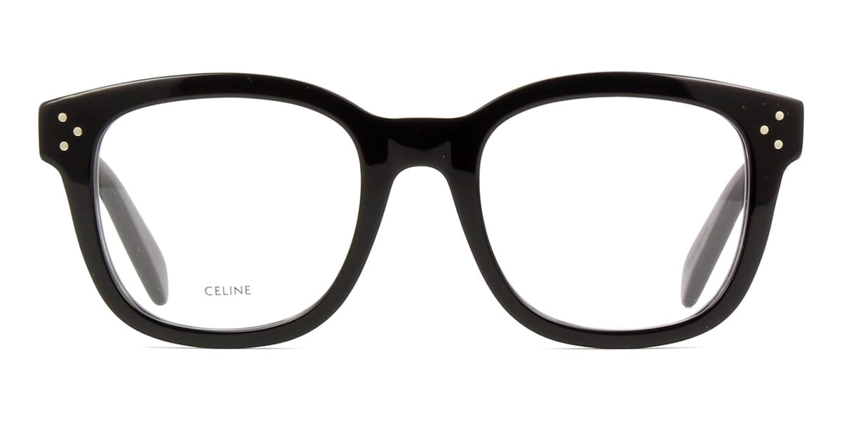 Celine CL50098I 001 Glasses
