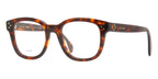 Celine CL50098I 052 Glasses