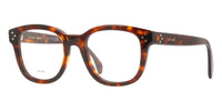 Celine 3 Dots CL50098I 052