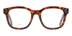 Celine CL50098I 052 Glasses