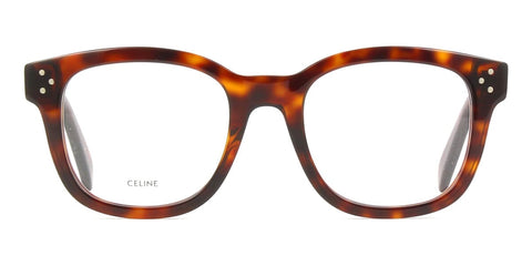 Celine CL50098I 052 Glasses