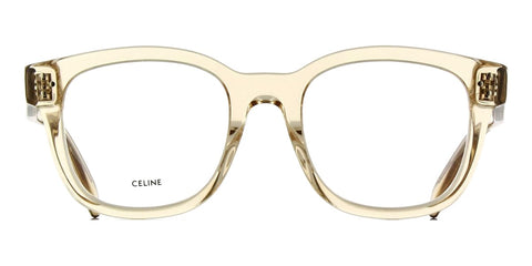 Celine CL50098I 057 Glasses