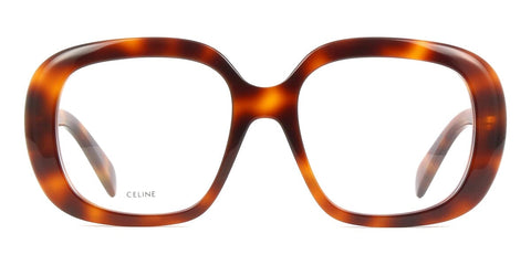 Celine CL50106I 053 Glasses