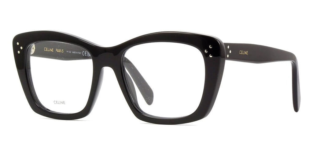 Celine CL50108I 001 Glasses