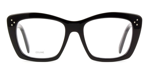 Celine CL50108I 001 Glasses