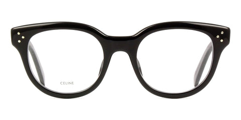 Celine CL50109I 001 Glasses