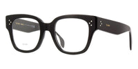 Celine CL50110U 001