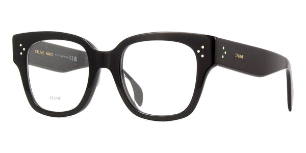 Celine CL50110U 001 Glasses - US
