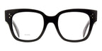 Celine CL50110U 001 Glasses