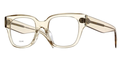 Celine CL50110U 057 Glasses