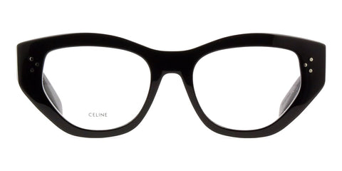 Celine CL50111I 001 Glasses