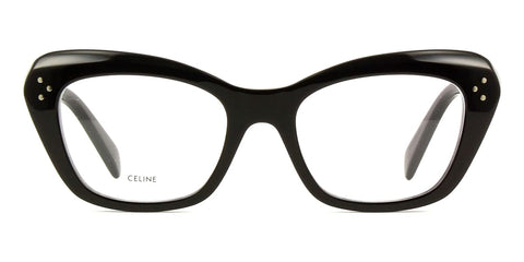 Celine CL50112I 001 Glasses