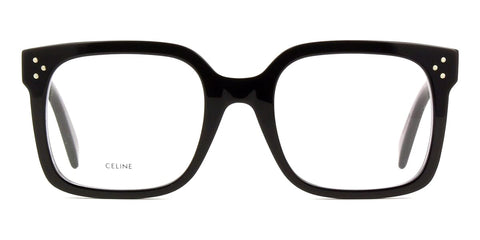 Celine CL50114I 001 Glasses