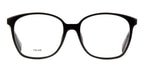 Celine CL50115I 001 Glasses