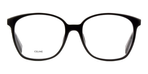 Celine CL50115I 001 Glasses