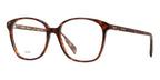 Celine CL50115I 052 Glasses