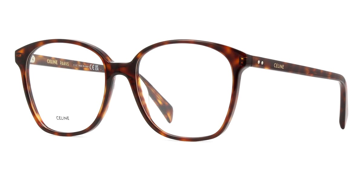Celine CL50115I 052 Glasses