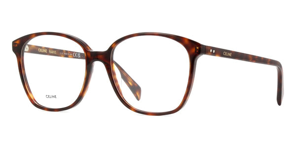 Celine CL50115I 052 Glasses - US