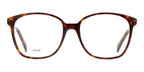 Celine CL50115I 052 Glasses