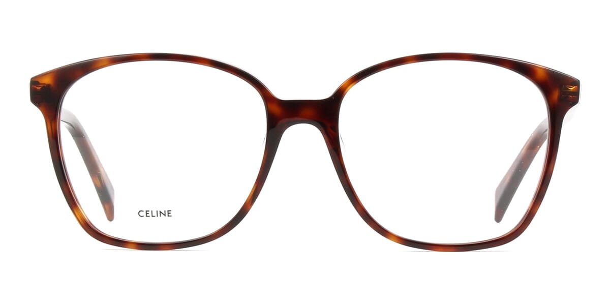 Celine CL50115I 052 Glasses
