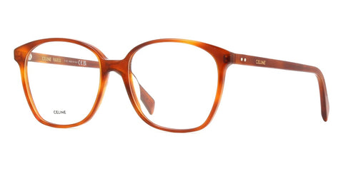 Celine CL50115I 053 Glasses