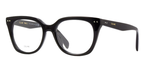 Celine CL50116I 001 Glasses
