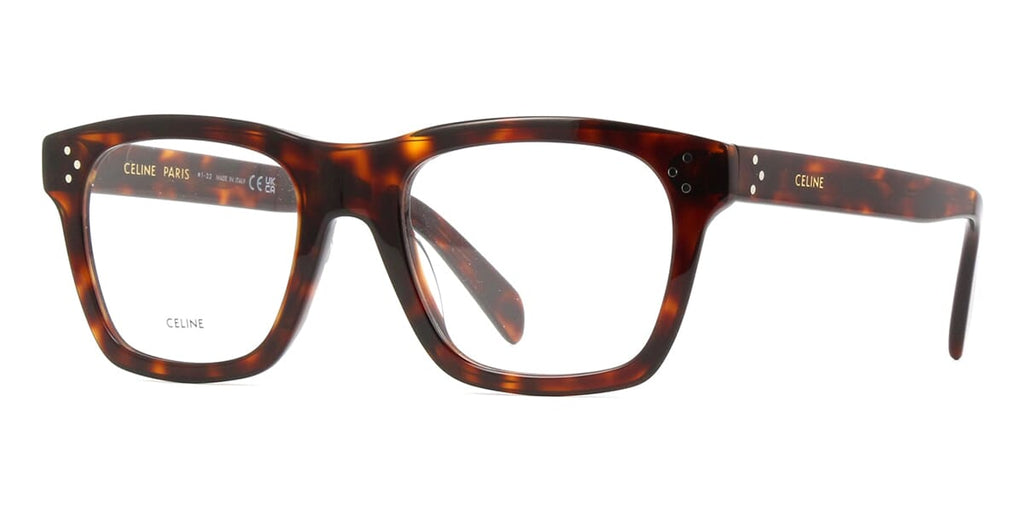 Celine CL50119I 052 Glasses - US