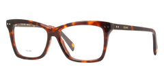 Celine CL50117I 052 Glasses - US