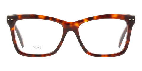 Celine CL50117I 052 Glasses