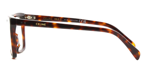 Celine CL50117I 052 Glasses