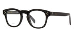 Celine CL50118I 001 Glasses