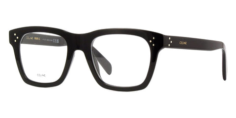 Celine CL50119I 001 Glasses