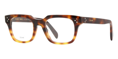 Celine CL50120I 056 Glasses