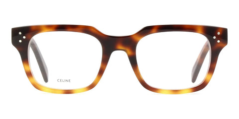 Celine CL50120I 056 Glasses