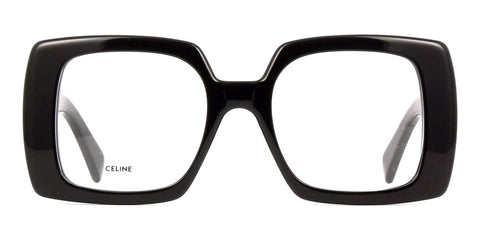 Celine CL50121I 001 Glasses
