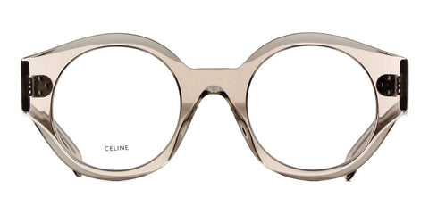 Celine CL50123I 047 Glasses
