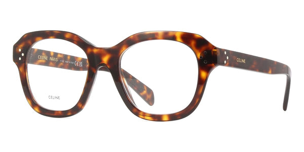 celine-cl50124i-052-hd- celine-cl50124i-052-hd-