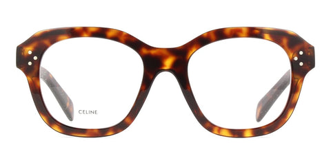 Celine CL50124I 052 Glasses
