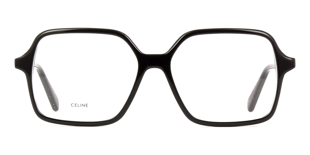 Celine CL50126I 001 Glasses - US