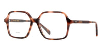 Celine CL50126I 055