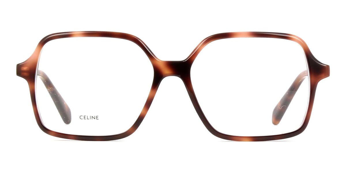 Celine CL50126I 055 Glasses